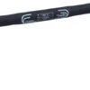 Deda Piega RHM Ø26 Guidon -Vélos Boutique DEDAPiegaRHM26Lenker 1
