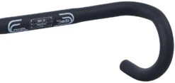 Deda Piega RHM Ø26 Guidon -Vélos Boutique DEDAPiegaRHM26Lenker 3