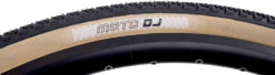 DMR Moto DJ Tanwall 26x2.2" Pneu à Fil -Vélos Boutique DMR Moto DJ 4V8gdAl99nxDRF