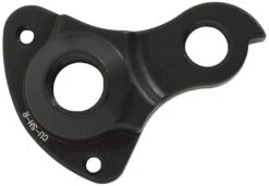 Road X12 Patte De Dérailleur Standard -Vélos Boutique DSC 0928