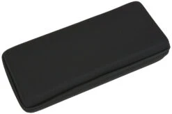 Clé Dynamométrique Comp 1/4" 2-24 Nm + Sélection D'embouts 25 Pièces -Vélos Boutique DSC 6345 2