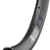 Dt-swiss Jante U 623 29 -Vélos Boutique DT Swiss U 623 RDU623CDAB28S 9806