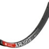 Dt-swiss Jante XR 391 27,5" Disc -Vélos Boutique DT Swiss XR391