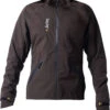 Dirtlej Weathershield Waterproof - MTB Rain Jacket -Vélos Boutique Dirtlej Weathershield MTB Regenjacke 20210096 1