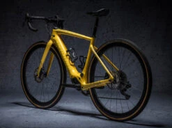 Dyedbro Kit De Protection De Cadre Stay Free Gravel -Vélos Boutique Dyedbro Stay Free Gravel Rahmenschutz Kit GB 33317 5