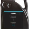 Dynamic Chain Cleaner 5 Litres -Vélos Boutique Dynamic Chain Cleaner Kettenreiniger 5 Liter DY 019 A