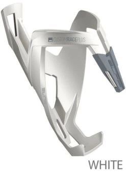 Elite Porte-bidon Custom Race Plus 20 Shiny Paint -Vélos Boutique Elite Custom Race Plus 20 Flaschenhalter shiny paint FA003515034 3