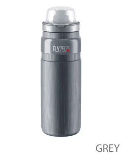 Elite Gourde Fly MTB Tex 750ml -Vélos Boutique Elite Fly Tex MTB Trinkflasche 750ml FA003514396 4