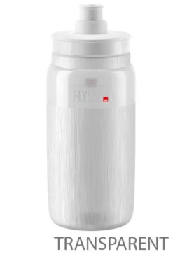 Elite Gourde Fly Tex 550ml -Vélos Boutique Elite Fly Tex Trinkflasche 550ml FA003514124 6IXAcWRDMqALiD