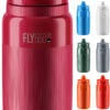 Elite Gourde Fly Tex 550ml 1 Elite Gourde Fly Tex 550ml -Vélos Boutique Elite Fly Tex Trinkflasche 550ml FA003514124EbSqfcxCXYZEi