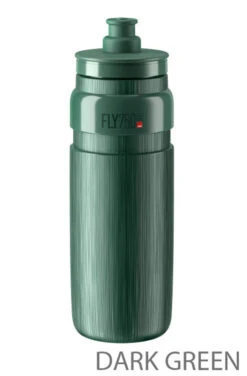 Elite Gourde Fly Tex 750ml -Vélos Boutique Elite Fly Tex Trinkflasche 750ml FA003514635 4