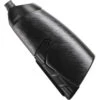 Elite Kit Porte-bidon Crono CX + Gourde -Vélos Boutique Elite Kit Crono CX Flaschenhalter Trinkflasche 8020775041277 a