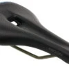 ERGON Selle SM Pro Men -Vélos Boutique Ergon SM Pro Men 44001402 1