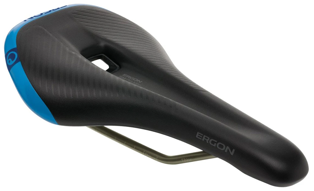 ERGON Selle SM Pro Men 3 ERGON Selle SM Pro Men