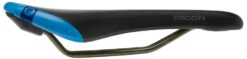 ERGON Selle SM Pro Men 9 ERGON Selle SM Pro Men -Vélos Boutique Ergon SM Pro Men 44001402 3