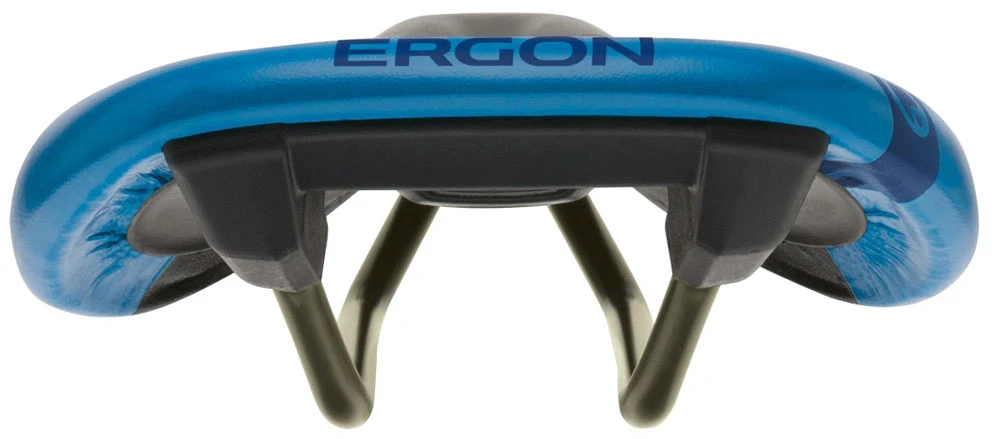 ERGON Selle SM Pro Men 6 ERGON Selle SM Pro Men – Image 4