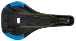 ERGON Selle SM Pro Men 11 ERGON Selle SM Pro Men -Vélos Boutique Ergon SM Pro Men 44001402 5