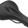 ERGON Selle ST Core Evo Pour Hommes 1 ERGON Selle ST Core Evo Pour Hommes -Vélos Boutique Ergon ST Core Evo Men 44040010 1