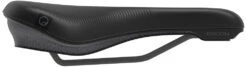 ERGON Selle ST Core Evo Pour Hommes -Vélos Boutique Ergon ST Core Evo Men 44040010 3