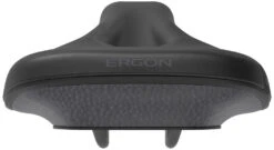ERGON Selle ST Core Evo Pour Hommes -Vélos Boutique Ergon ST Core Evo Men 44040010 4