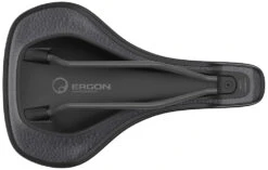 ERGON Selle ST Core Evo Pour Hommes -Vélos Boutique Ergon ST Core Evo Men 44040010 5