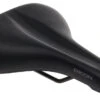 ERGON Selle ST Gel Pour Hommes -Vélos Boutique Ergon ST Gel Men Sattel 44040031 detail 1