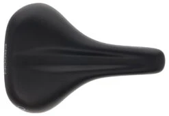 ERGON Selle ST Gel Pour Hommes -Vélos Boutique Ergon ST Gel Men Sattel 44040031 detail 2