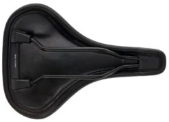 ERGON Selle ST Gel Pour Hommes -Vélos Boutique Ergon ST Gel Men Sattel 44040031 detail 5