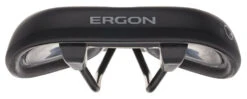 ERGON Selle ST Gel Pour Hommes -Vélos Boutique Ergon ST Gel Men Sattel 44040031 detail 4