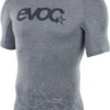 Evoc Enduro - Protector Shirt -Vélos Boutique Evoc Enduro Shirt Protektoren Shirt 302303121 1
