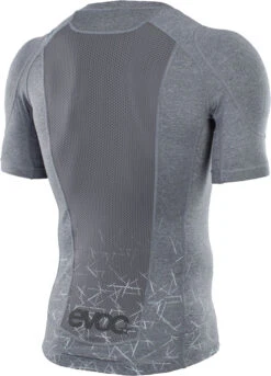 Evoc Enduro - Protector Shirt -Vélos Boutique Evoc Enduro Shirt Protektoren Shirt 302303121 2