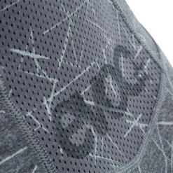 Evoc Enduro - Protector Shirt -Vélos Boutique Evoc Enduro Shirt Protektoren Shirt 302303121 4