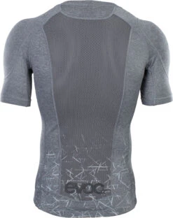 Evoc Enduro - Protector Shirt -Vélos Boutique Evoc Enduro Shirt Protektoren Shirt 302303121 6
