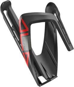 Elite ALA Porte-bouteilles -Vélos Boutique FA003515246