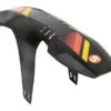 ZEFAL Deflector FM20 Garde-boue à Enfiler -Vélos Boutique FA003572023
