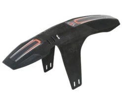 ZEFAL Deflector FM20 Garde-boue à Enfiler -Vélos Boutique FA003572023 1