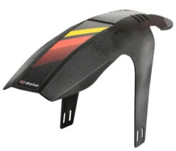 ZEFAL Deflector FM20 Garde-boue à Enfiler -Vélos Boutique FA003572023 3