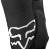 Launch D3O - Knee- And Shin Protectors -Vélos Boutique FOX Head Launch D3O Knie und Schienbeinprotektoren 26432 001 1