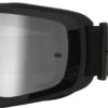 Main Stray Spark - Goggle -Vélos Boutique FOX Head Main Stray Spark Goggle 26536 001 1