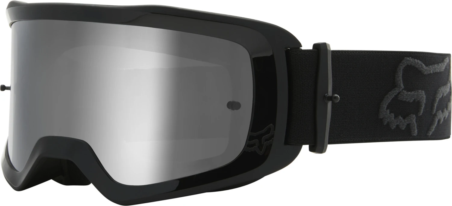 Main Stray Spark - Goggle 3 Main Stray Spark - Goggle