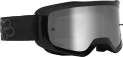 Main Stray Spark - Goggle 5 Main Stray Spark - Goggle -Vélos Boutique FOX Head Main Stray Spark Goggle 26536 001 2