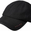 Falke Mesh - Running Cap 1 Falke Mesh - Running Cap -Vélos Boutique Falke Mesh Kappe 37134 3000 1