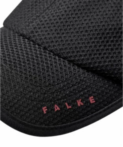 Falke Mesh - Running Cap -Vélos Boutique Falke Mesh Kappe 37134 3000 2