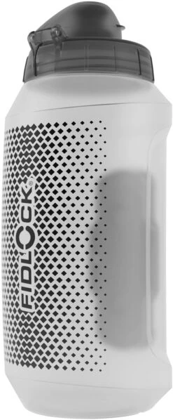 Fidlock TWIST Bottle 750 Compact + Bike Base 11 Fidlock TWIST Bottle 750 Compact + Bike Base -Vélos Boutique Fidlock 09676 20125389 TWIST Bottle 750 Compact Bike Base 12