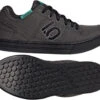 Five Ten Freerider Canvas - MTB Shoes -Vélos Boutique Five Ten Freerider Canvas MTB Schuhe GZ4660 1EPD6nw3g3qO7j