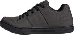 Five Ten Freerider Canvas - MTB Shoes 12 Five Ten Freerider Canvas - MTB Shoes -Vélos Boutique Five Ten Freerider Canvas MTB Schuhe GZ4660 4jZfDQ8igAaef5
