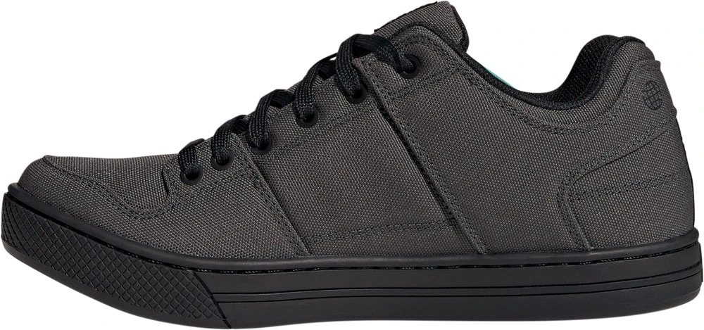 Five Ten Freerider Canvas - MTB Shoes 7 Five Ten Freerider Canvas - MTB Shoes – Image 5