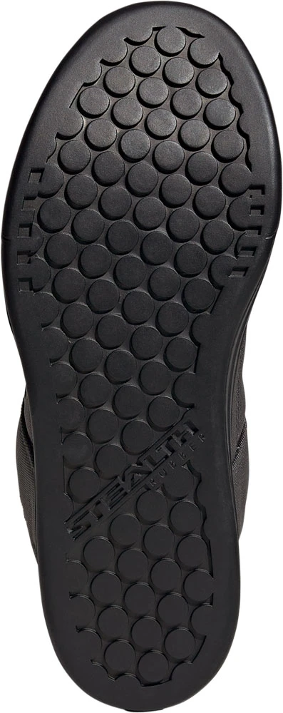 Five Ten Freerider Canvas - MTB Shoes 8 Five Ten Freerider Canvas - MTB Shoes – Image 6