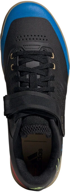 Five Ten Hellcat Pro - MTB Shoes 10 Five Ten Hellcat Pro - MTB Shoes -Vélos Boutique Five Ten Hellcat Pro MTB Schuhe GY5126 3