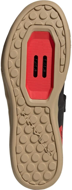 Five Ten Hellcat Pro - MTB Shoes 12 Five Ten Hellcat Pro - MTB Shoes -Vélos Boutique Five Ten Hellcat Pro MTB Schuhe GY5126 5